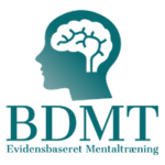 bdmt-logo-208x200-1-150x150