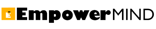 empowermindlogo_transparent